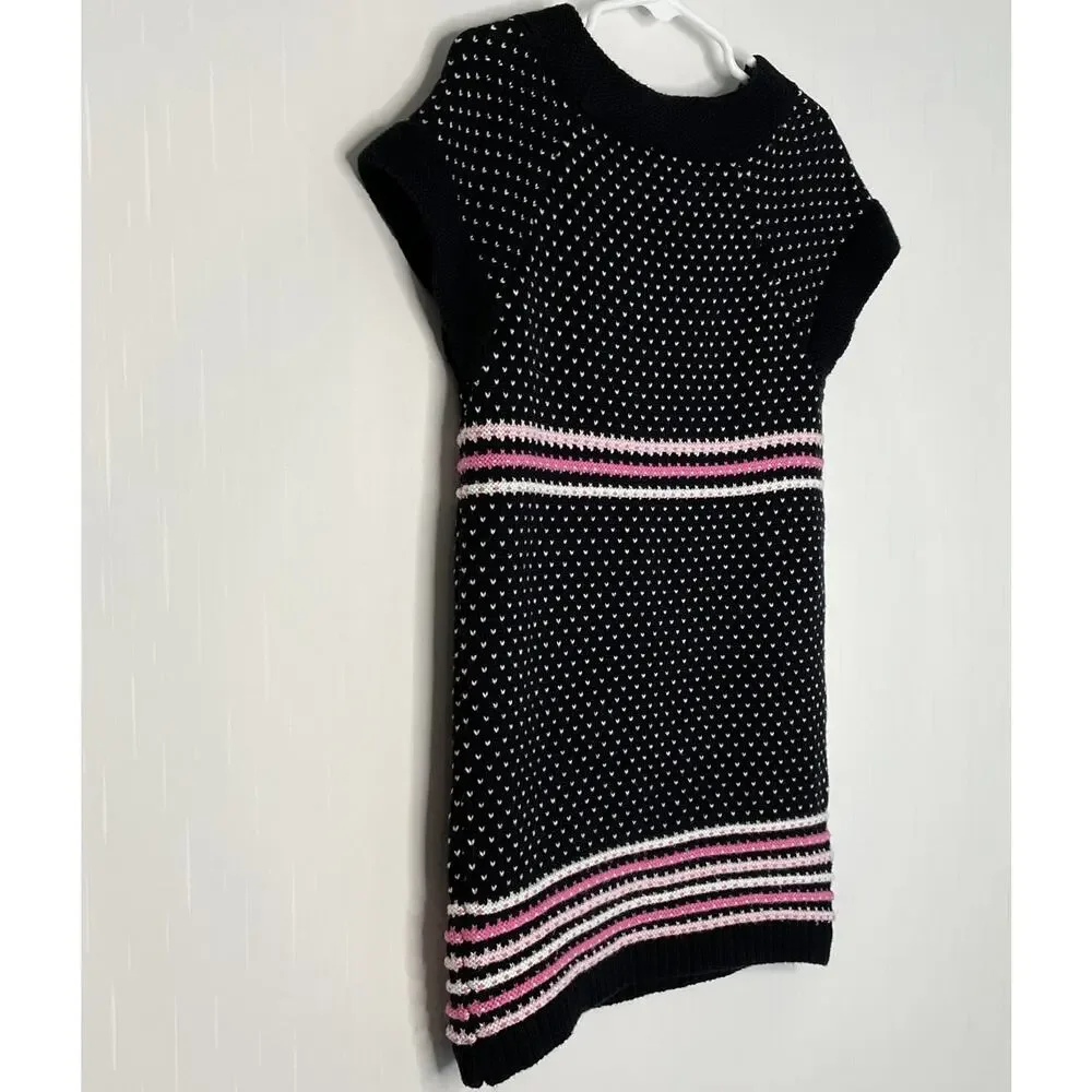 Gymboree excellent used